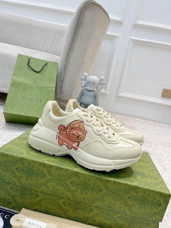 Gucci sz35-40 38-45 hnq1124